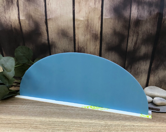 Unfinished round wood table tops for sale deals